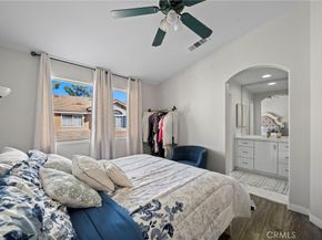 839 South Yellowstone way, Anaheim Hills CA 92808
