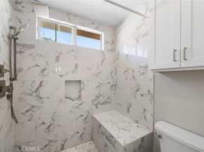 839 South Yellowstone way, Anaheim Hills CA 92808