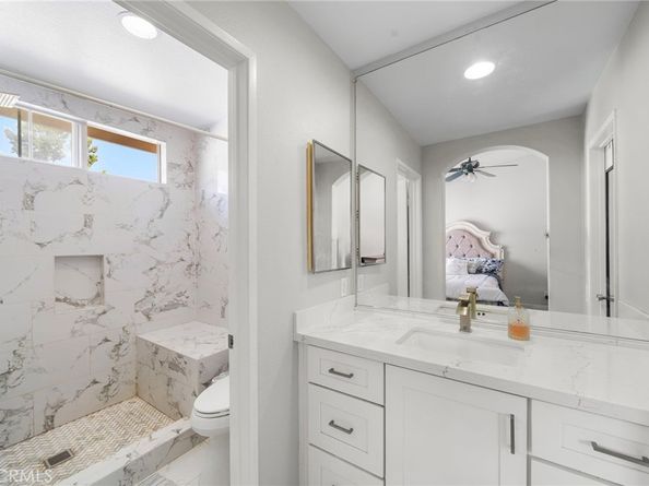 839 South Yellowstone way, Anaheim Hills CA 92808