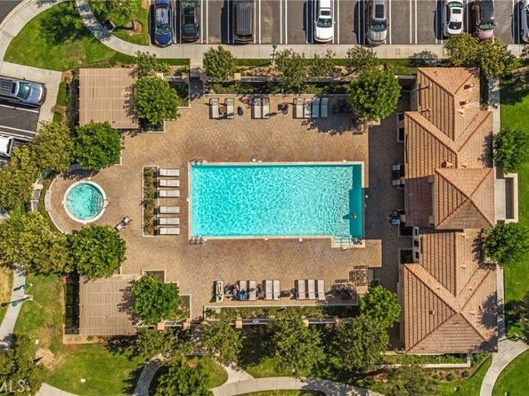 839 South Yellowstone way, Anaheim Hills CA 92808