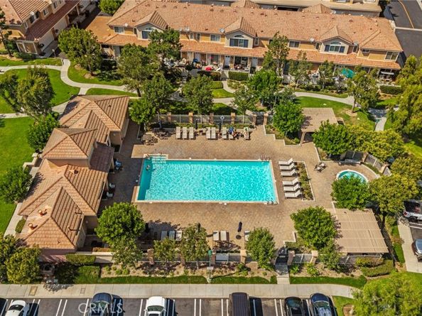 839 South Yellowstone way, Anaheim Hills CA 92808