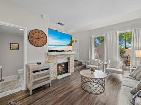 839 South Yellowstone way, Anaheim Hills CA 92808