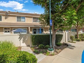 839 South Yellowstone way, Anaheim Hills CA 92808