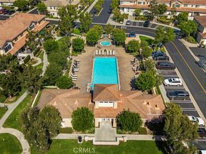 839 South Yellowstone way, Anaheim Hills CA 92808