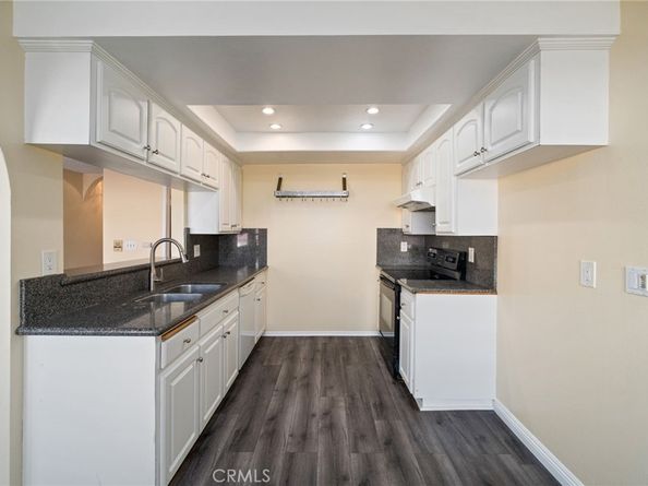 1311 S. Grand Ave 5, San Pedro CA 90731