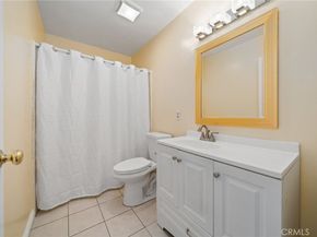 1311 S. Grand Ave 5, San Pedro CA 90731