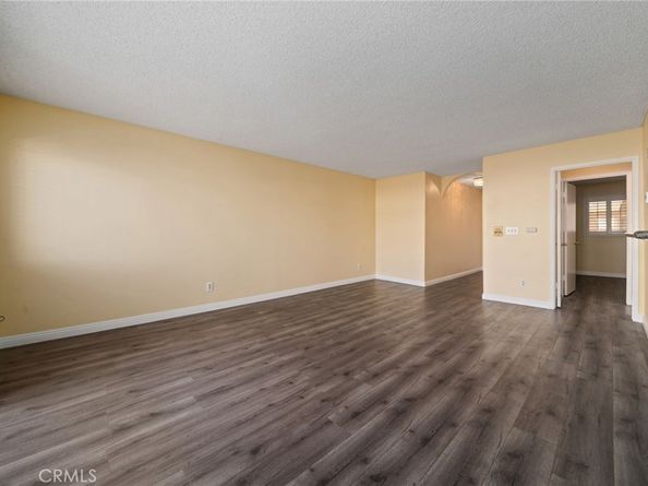 1311 S. Grand Ave 5, San Pedro CA 90731