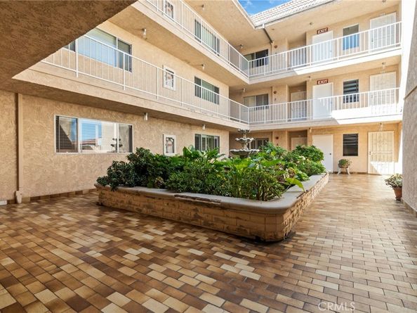 1311 S. Grand Ave 5, San Pedro CA 90731