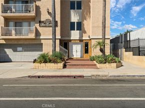 1311 S. Grand Ave 5, San Pedro CA 90731