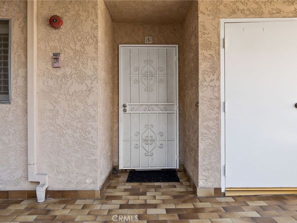 1311 S. Grand Ave 5, San Pedro CA 90731