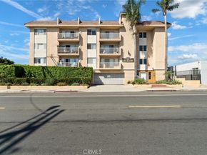 1311 S. Grand Ave 5, San Pedro CA 90731