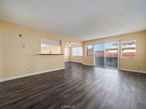 1311 S. Grand Ave 5, San Pedro CA 90731