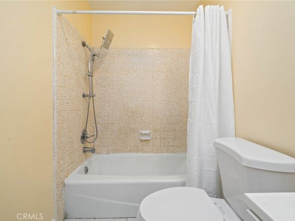 1311 S. Grand Ave 5, San Pedro CA 90731