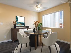 1311 S. Grand Ave 5, San Pedro CA 90731