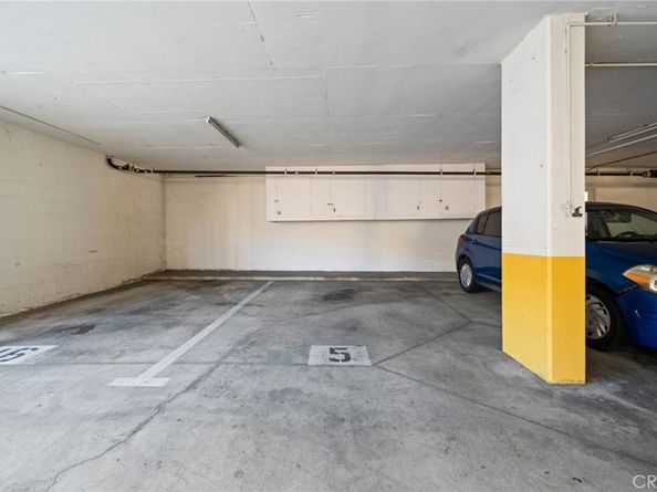 1311 S. Grand Ave 5, San Pedro CA 90731