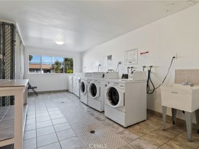 1311 S. Grand Ave 5, San Pedro CA 90731