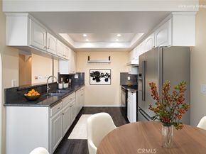 1311 S. Grand Ave 5, San Pedro CA 90731