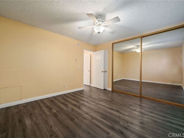 1311 S. Grand Ave 5, San Pedro CA 90731