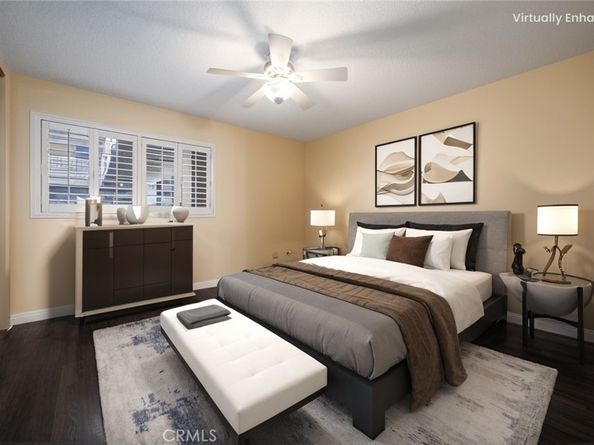 1311 S. Grand Ave 5, San Pedro CA 90731