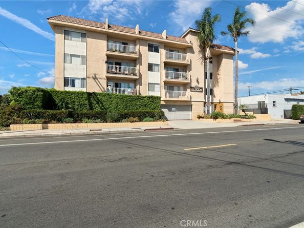 1311 S. Grand Ave 5, San Pedro CA 90731