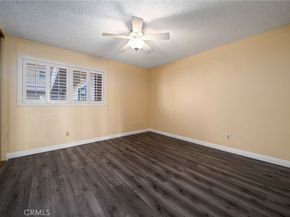 1311 S. Grand Ave 5, San Pedro CA 90731