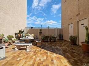 1311 S. Grand Ave 5, San Pedro CA 90731