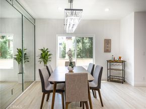 1944 Glendon Avenue 209, Los Angeles CA 90025