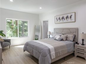 1944 Glendon Avenue 209, Los Angeles CA 90025