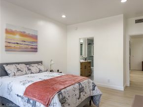 1944 Glendon Avenue 209, Los Angeles CA 90025