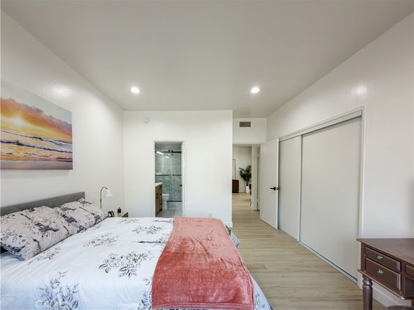 1944 Glendon Avenue 209, Los Angeles CA 90025