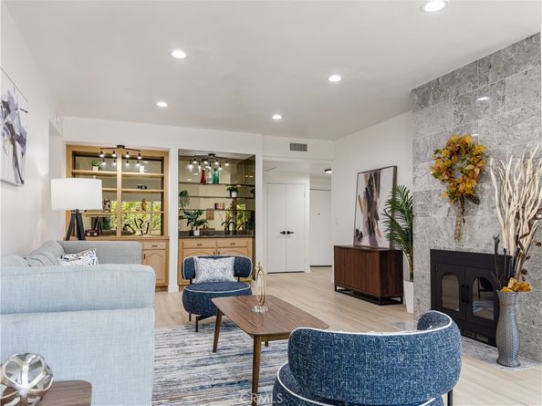 1944 Glendon Avenue 209, Los Angeles CA 90025