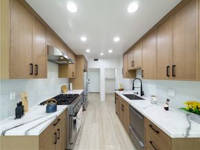 1944 Glendon Avenue 209, Los Angeles CA 90025