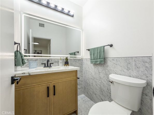 1944 Glendon Avenue 209, Los Angeles CA 90025