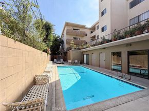 1944 Glendon Avenue 209, Los Angeles CA 90025