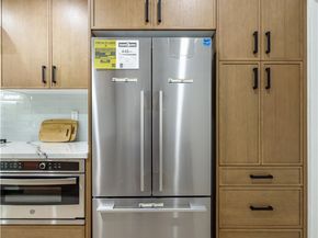 1944 Glendon Avenue 209, Los Angeles CA 90025