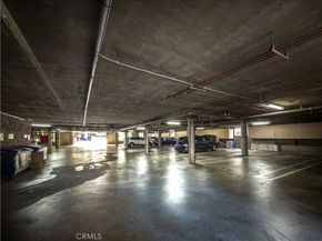 1944 Glendon Avenue 209, Los Angeles CA 90025