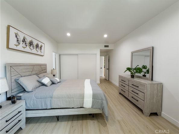 1944 Glendon Avenue 209, Los Angeles CA 90025