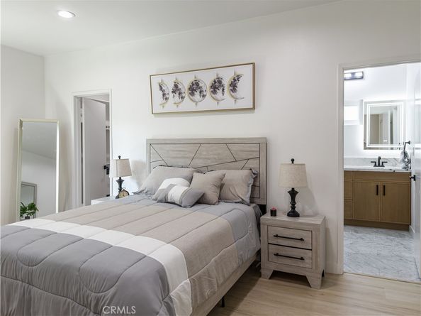 1944 Glendon Avenue 209, Los Angeles CA 90025