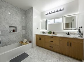 1944 Glendon Avenue 209, Los Angeles CA 90025