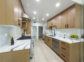 1944 Glendon Avenue 209, Los Angeles CA 90025