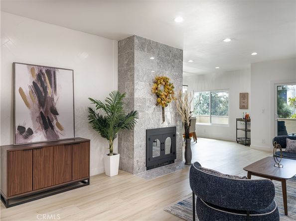 1944 Glendon Avenue 209, Los Angeles CA 90025