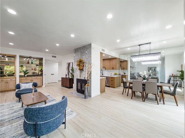 1944 Glendon Avenue 209, Los Angeles CA 90025