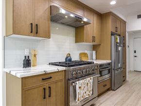 1944 Glendon Avenue 209, Los Angeles CA 90025