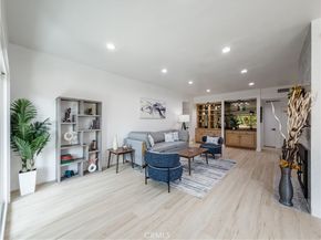 1944 Glendon Avenue 209, Los Angeles CA 90025