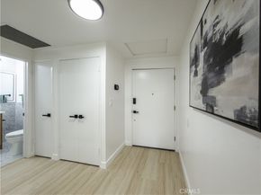 1944 Glendon Avenue 209, Los Angeles CA 90025