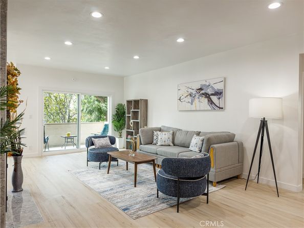 1944 Glendon Avenue 209, Los Angeles CA 90025