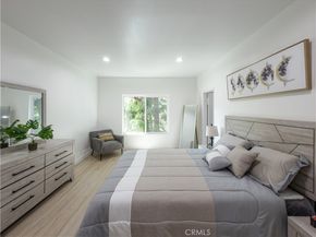 1944 Glendon Avenue 209, Los Angeles CA 90025