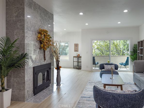 1944 Glendon Avenue 209, Los Angeles CA 90025
