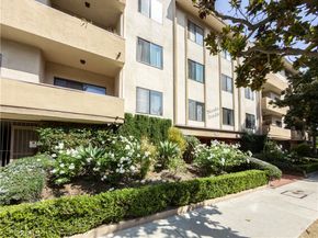 1944 Glendon Avenue 209, Los Angeles CA 90025