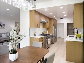 1944 Glendon Avenue 209, Los Angeles CA 90025